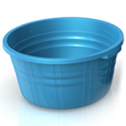 > </div>
<div class=